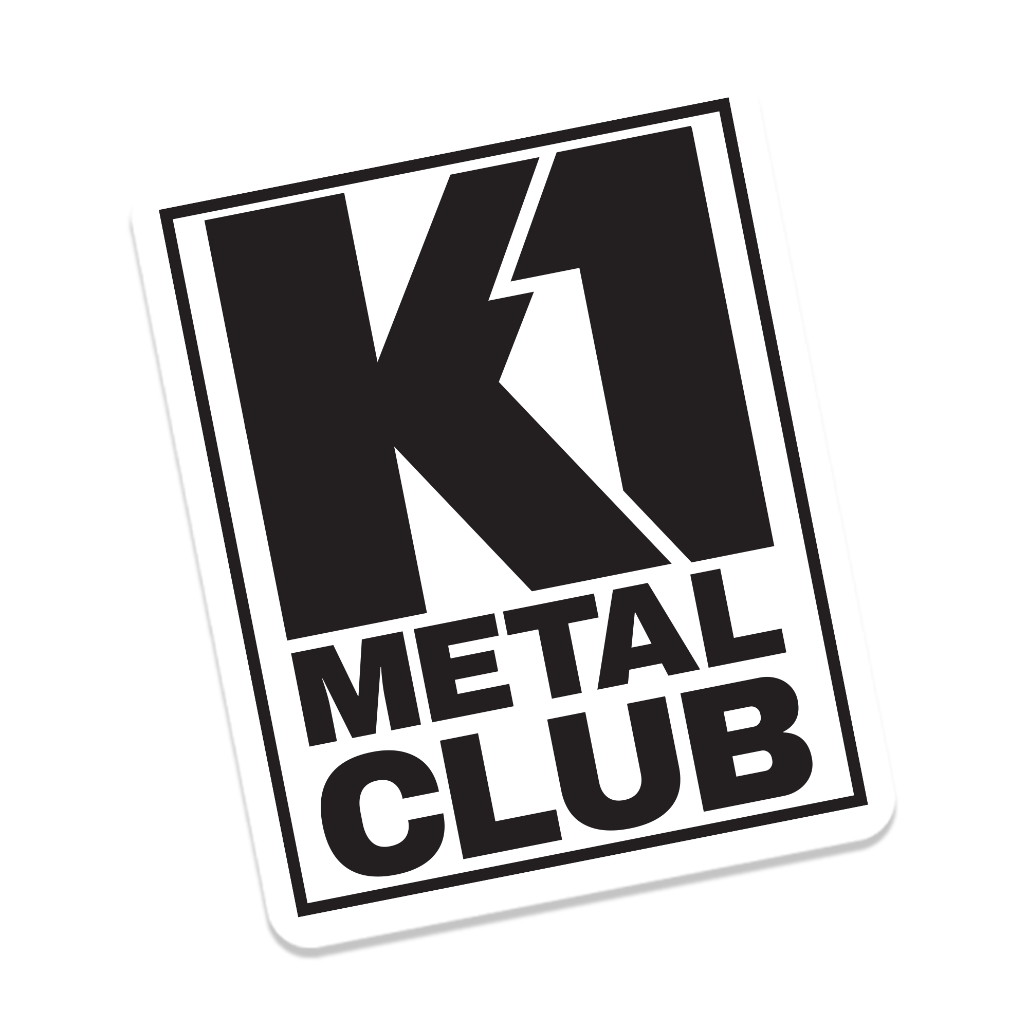 k1_metal_club